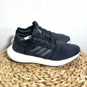 adidas b75669